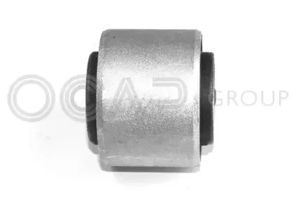 ocap-1215856