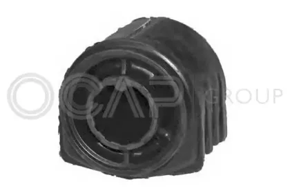 ocap-1215862