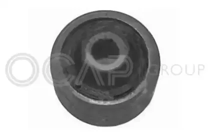 ocap-1215866