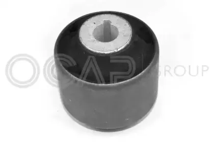 1215872 OCAP Кронштейн, подушки рычага