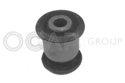 1215873 OCAP Кронштейн, подушки рычага