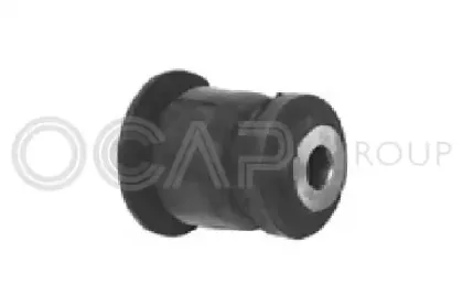 1215879 OCAP
