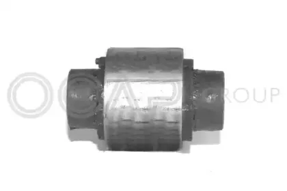 1215945 OCAP Кронштейн, подушки рычага