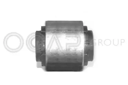 ocap-1215946