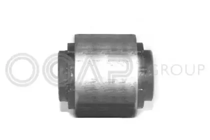 ocap-1215947