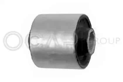 ocap-1215958
