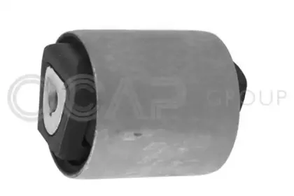 1215959 OCAP Кронштейн, подушки рычага