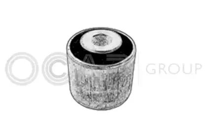 1215966 OCAP Кронштейн, подушки рычага