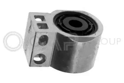 ocap-1216004