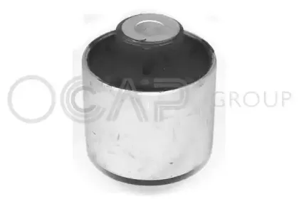 ocap-1216005