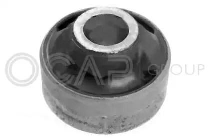 ocap-1216019