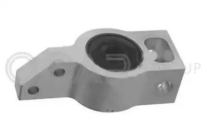 ocap-1216029