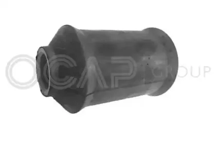 ocap-1216042