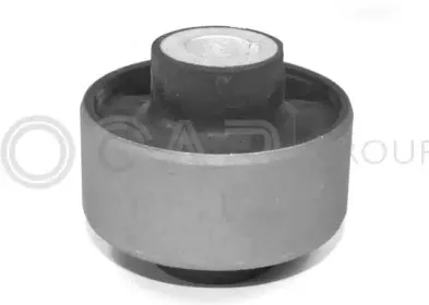 ocap-1216057