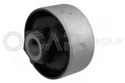 ocap-1216062