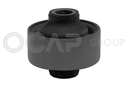 ocap-1216072