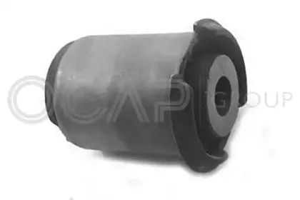 ocap-1216083