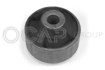 1216086 OCAP