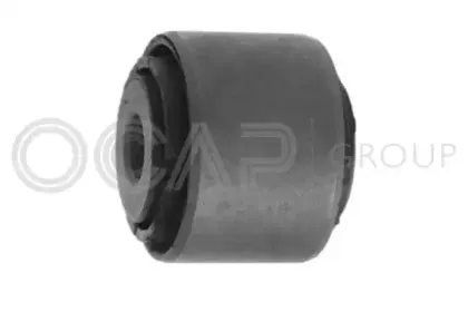 ocap-1216089