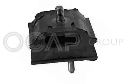 ocap-1216124