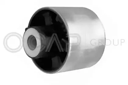 ocap-1216134