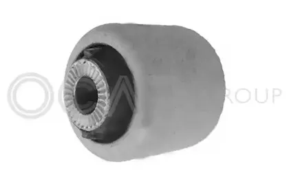 ocap-1216135