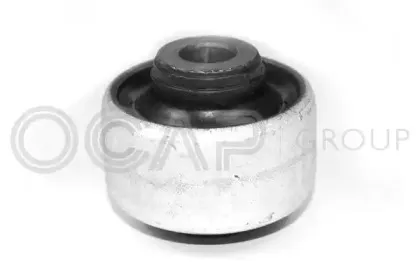 1216160 OCAP Кронштейн, подушки рычага