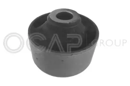 ocap-1216178