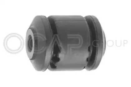 ocap-1216197