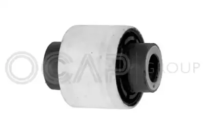 ocap-1216232