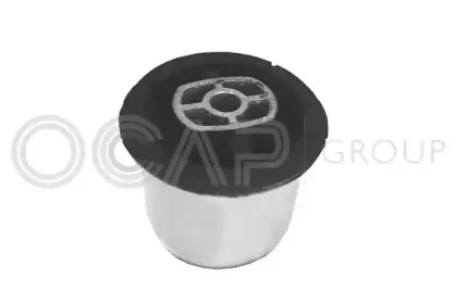ocap-1216238