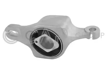 1216280 OCAP Кронштейн, подушки рычага