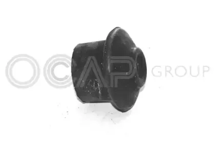 ocap-1225003
