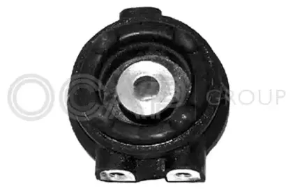 ocap-1225008