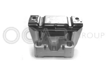 1225038 OCAP Подвеска, двигатель