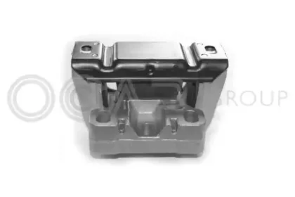 1225042 OCAP Подвеска, двигатель