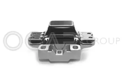 1225052 OCAP Подвеска, двигатель