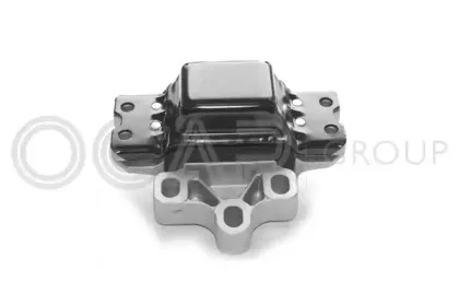 1225060 OCAP Подвеска, двигатель