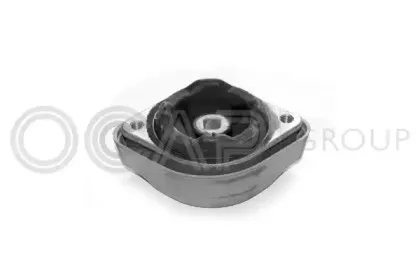 1225067 OCAP Подвеска, двигатель