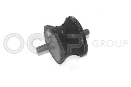 1225104 OCAP Подвеска, двигатель