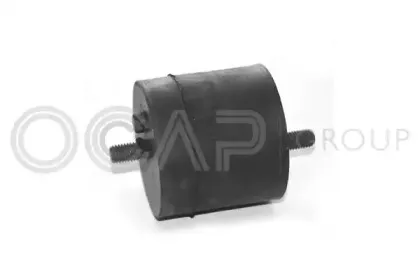 ocap-1225115