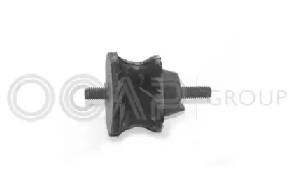 1225116 OCAP Подвеска, двигатель