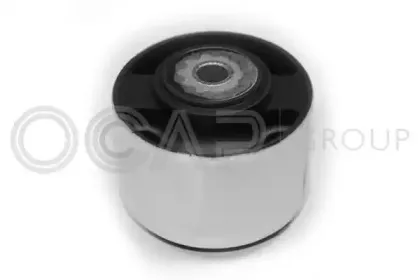 ocap-1225154