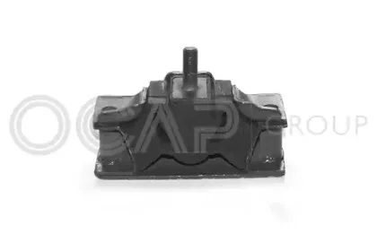 ocap-1225158