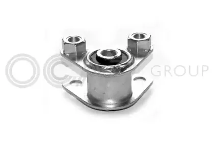 1225160 OCAP Подвеска, двигатель