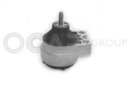 1225215 OCAP Подвеска, двигатель