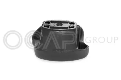 ocap-1225240