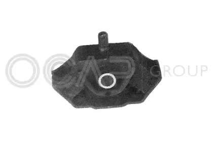 ocap-1225245