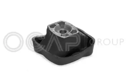 ocap-1225248