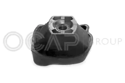 ocap-1225249